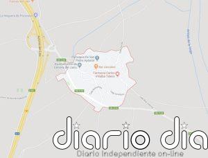 La autovía A-3, en Cervera del Llano, queda totalmente abierta tras la retirada del camión accidentado