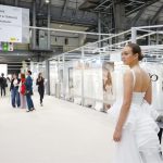 La BBFW cierra su edición "más internacional" con un 87% de expositores y un 81% de visitantes extranjeros