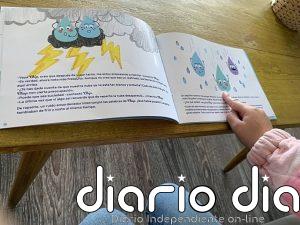 La bibliotecas públicas de Avilés celebran el Día del Libro con una ruta literaria como novedad en su programación