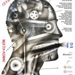 La Bienal Internacional de Cerámica de Manises impulsa la 42ª edición de Pechakucha Night Valencia