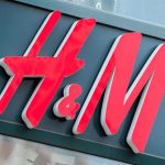 La cadena textil H&M abrirá su primera tienda en Argentina en 2027 de la mano de su socia local Hola Moda