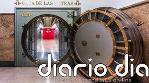 La Caja de las Letras recibe este martes el legado del filósofo cordobés Averroes en el 900 aniversario de su nacimiento