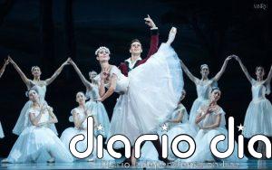 La capital hispalense impulsa 'Sevilla Danza 2026' con el Día Internacional de la Danza como eje central