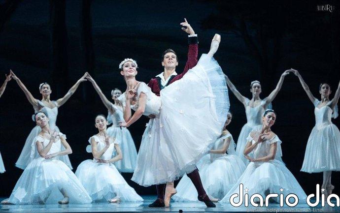 La capital hispalense impulsa 'Sevilla Danza 2026' con el Día Internacional de la Danza como eje central