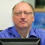 La carrera comenzó: ¿Quién será el nuevo secretario o secretaria general de la ONU?