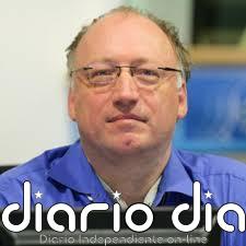 La carrera comenzó: ¿Quién será el nuevo secretario o secretaria general de la ONU?