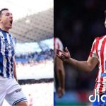 La Cartuja busca un rey para su Copa