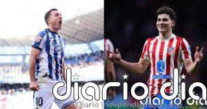 La Cartuja busca un rey para su Copa