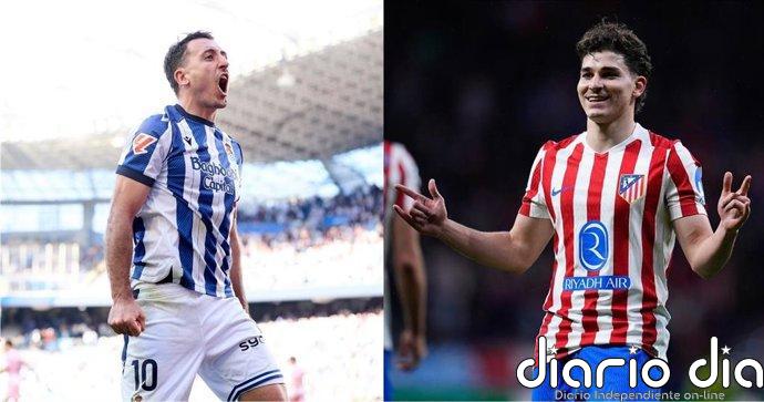 La Cartuja busca un rey para su Copa