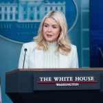 La Casa Blanca ve en la tregua de doce días una "victoria" de Estados Unidos