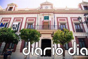 La Casa de la Provincia de Sevilla impulsa su programación artística para la Feria con tres nuevas exposiciones