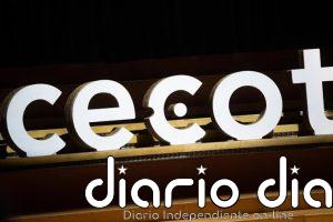 La Cecot publicará semestralmente un nuevo Barómetro Industrial junto a Oriol Montanyà