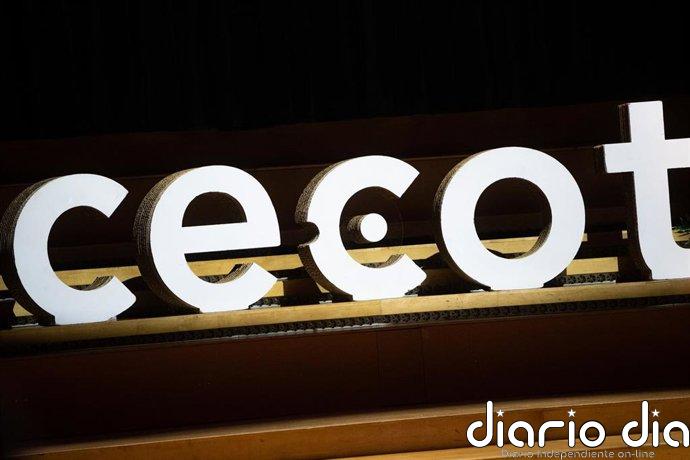 La Cecot publicará semestralmente un nuevo Barómetro Industrial junto a Oriol Montanyà