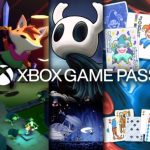 La CEO de Xbox, Asha Sharma, cree que Game Pass ha acabado siendo "demasiado caro" para los jugadores