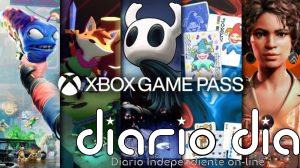 La CEO de Xbox, Asha Sharma, cree que Game Pass ha acabado siendo "demasiado caro" para los jugadores