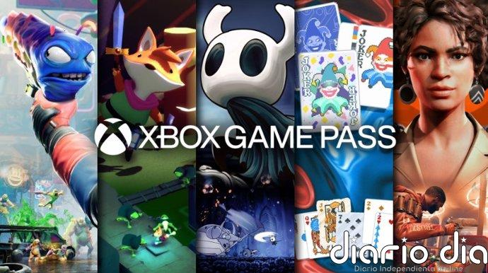 La CEO de Xbox, Asha Sharma, cree que Game Pass ha acabado siendo "demasiado caro" para los jugadores