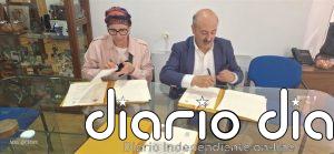 La CHMS invertirá 690.000 euros en la restauración fluvial del arroyo Coucilleiros a su paso por Fabero (León)