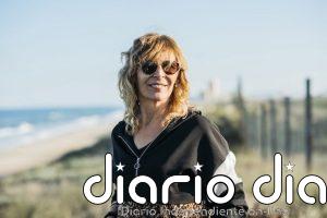 La cineasta María Ripoll recibirá en mayo el homenaje de la Academia de Cine en el ciclo 'Maestras'