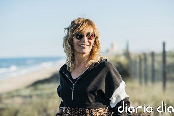 La cineasta María Ripoll recibirá en mayo el homenaje de la Academia de Cine en el ciclo 'Maestras'