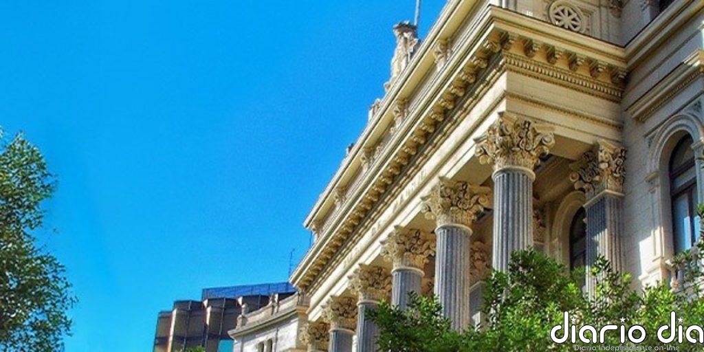 La clave para una bolsa más fuerte: acercar las empresas a los pequeños inversores