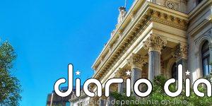 La clave para una bolsa más fuerte: acercar las empresas a los pequeños inversores