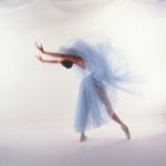 La CND celebra el Día de la Danza con actividades performativas y lectura del manifiesto: "Todos somos bailarines"