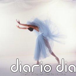 La CND celebra el Día de la Danza con actividades performativas y lectura del manifiesto: "Todos somos bailarines"