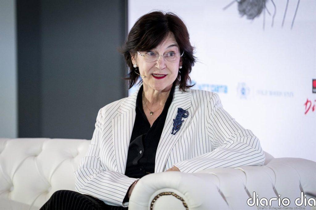 La CNMC aclara que el día del apagón había mecanismos "suficientes" para controlar la tensión del sistema