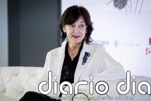 La CNMC aclara que el día del apagón había mecanismos "suficientes" para controlar la tensión del sistema