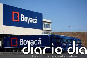 La CNMC aprueba "con compromisos" la compra de Logista Publicaciones por parte de Boyacá