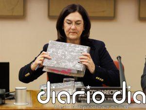 La CNMC autorizó cinco operaciones de concentración en marzo, tres aprobadas en primera fase