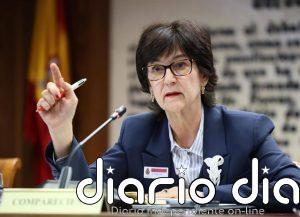 La CNMC incoa 15 nuevos expedientes sancionadores por indicios de infracción grave por el apagón eléctrico