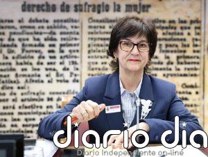 La CNMC incoa varios expedientes sancionadores por indicios de infracción en su investigación sobre el apagón