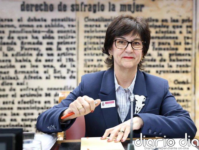 La CNMC incoa varios expedientes sancionadores por indicios de infracción en su investigación sobre el apagón