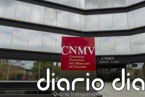 La CNMV alerta de que el uso de la IA en inversión presenta "fallos, errores y alucinaciones"