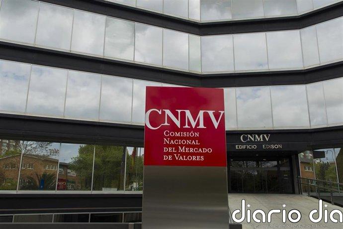 La CNMV alerta de que el uso de la IA en inversión presenta "fallos, errores y alucinaciones"