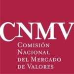 La CNMV detecta que un 10% de los 'finfluencers' incumplen las normas sobre recomendaciones de inversión