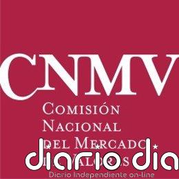 La CNMV detecta que un 10% de los 'finfluencers' incumplen las normas sobre recomendaciones de inversión