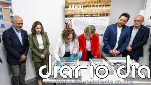 La Col·leció Forvm de fotografía se incorporará al Museu d'Art Modern de Tarragona