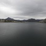 La Comisión de Desembalse de la cuenca del Duero fija los volúmenes mínimos de reservas para la campaña de riego