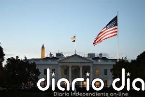 La Comisión de Planificación de Washington da luz verde al proyecto del salón de baile de la Casa Blanca