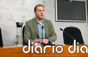 La Comisión Directiva de Foro aprueba una declaración política sobre el accidente en la mina de Cerredo