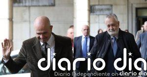 La Comisión Europea defiende que el TJUE es "manifiestamente incompetente" para pronunciarse sobre el caso ERE