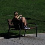 La Comisión Europea ofrece 40.000 bonos gratuitos a jóvenes, más de 3.700 en España, para recorrer Europa en tren