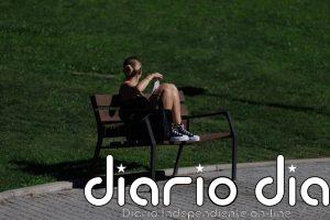 La Comisión Europea ofrece 40.000 bonos gratuitos a jóvenes, más de 3.700 en España, para recorrer Europa en tren