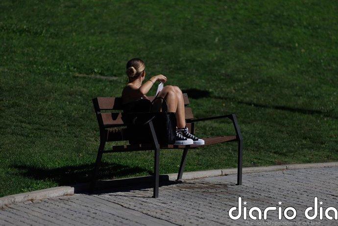 La Comisión Europea ofrece 40.000 bonos gratuitos a jóvenes, más de 3.700 en España, para recorrer Europa en tren