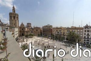 La compañía brasileña MC Bertolini elige València como base de su expansión europea con una inversión de 1,5 millones