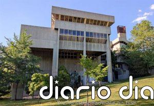 La Complutense celebra el 30 aniversario de la película 'Tesis' con Alejandro Amenábar