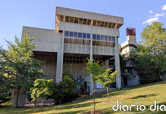 La Complutense celebra el 30 aniversario de la película 'Tesis' con Alejandro Amenábar