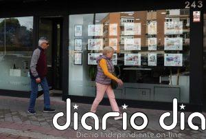 La compraventa de vivienda por extranjeros se redujo un 4,4% en el segundo semestre, hasta 66.629 operaciones